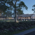 Immigrant Museum and Casa da Feitoria