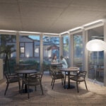 Immigrant Museum and Casa da Feitoria