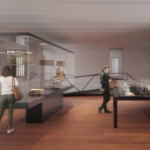 Immigrant Museum and Casa da Feitoria