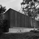 Immigrant Museum and Casa da Feitoria