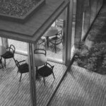 Immigrant Museum and Casa da Feitoria