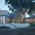 Immigrant Museum and Casa da Feitoria