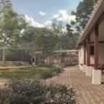 Immigrant Museum and Casa da Feitoria