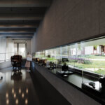 Immigrant Museum and Casa da Feitoria