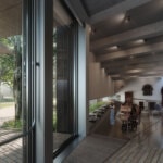 Immigrant Museum and Casa da Feitoria