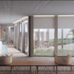 Immigrant Museum and Casa da Feitoria