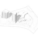 Isometric Diagram