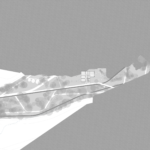 Floor Plan Basement Level -2