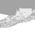 Floor Plan Basement Level -1