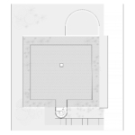 Roof Plan