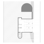 Floor Plan Basement Level
