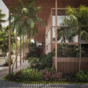 Sebrae RO