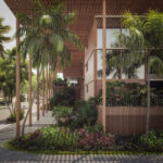 Sebrae/RO