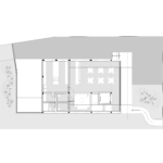 Second Floor Plan