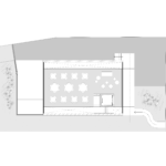 Mezzanine Floor Plan