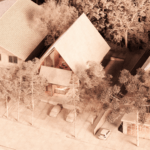 Horácio Cardoso Building