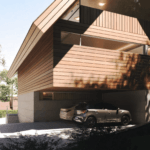 Horácio Cardoso Building