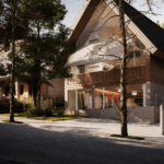 Horácio Cardoso Building