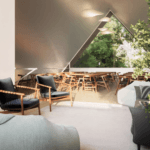 Horácio Cardoso Building