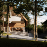 Horácio Cardoso Building