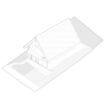 Isometric Diagram
