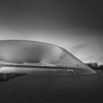 Memorial da Democracia