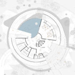 Planta Baixa Térreo